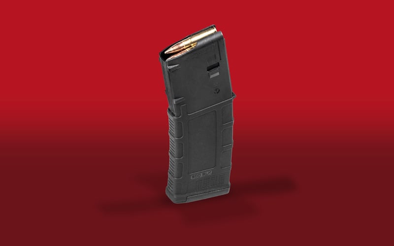 Shop gun parts & accessories at KYGUNCO