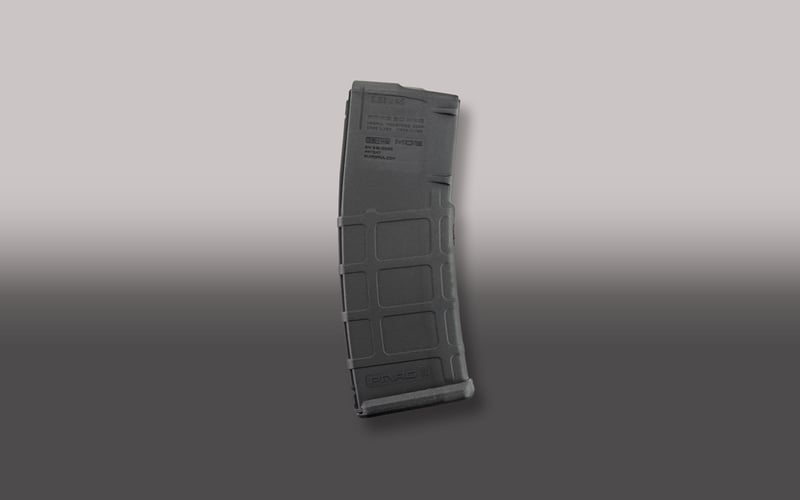 Shop gun parts & accessories at KYGUNCO