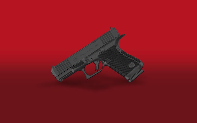 Shop handguns at KYGUNCO