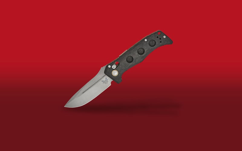 Shop knives at KYGUNCO