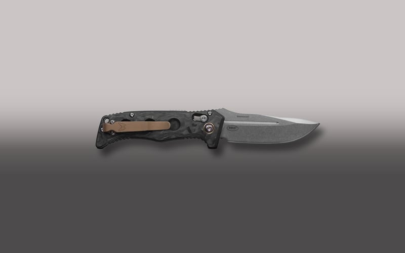 Shop knives at KYGUNCO