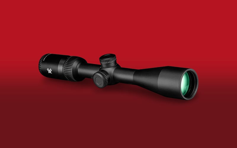 Shop optics at KYGUNCO