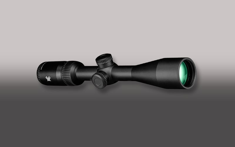Shop optics at KYGUNCO
