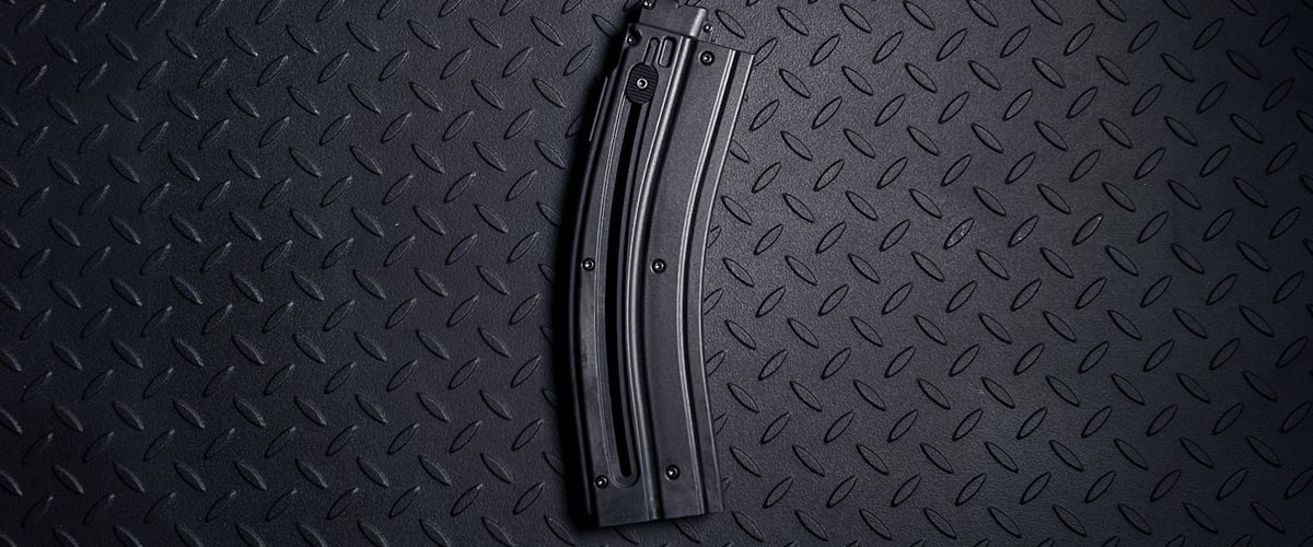 Shop gun parts & accessories at KYGUNCO
