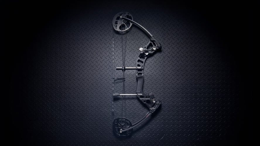 Shop archery at KYGUNCO