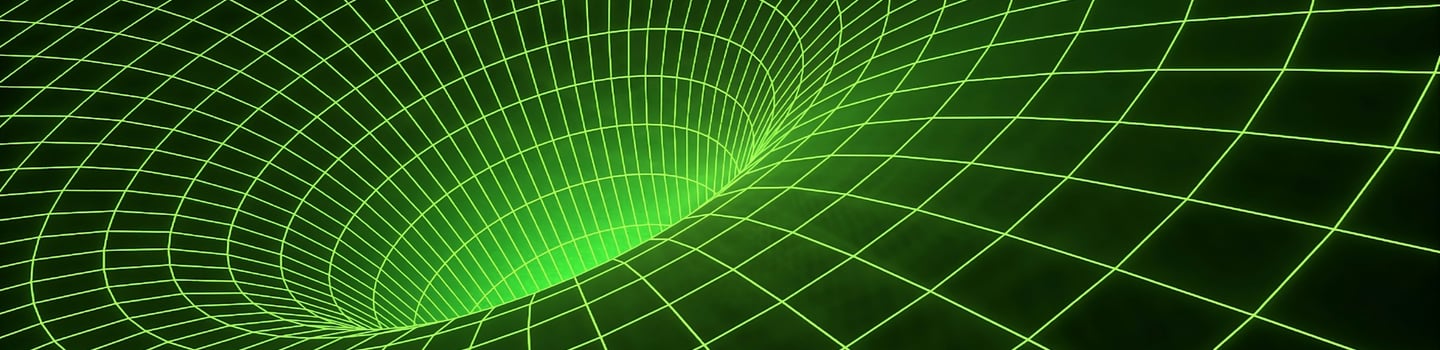 Deal Zone sale items at KYGUNCO