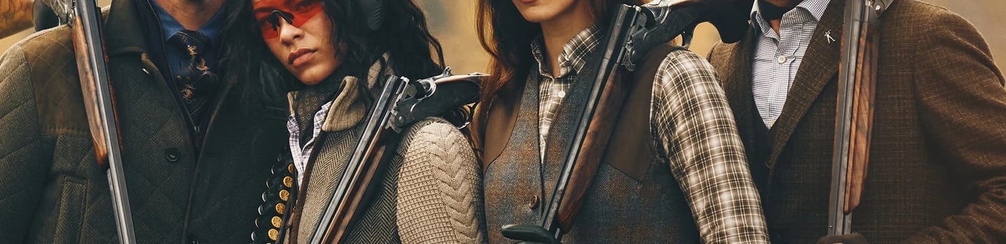 Fine Guns at KYGUNCO