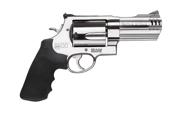 Main product image