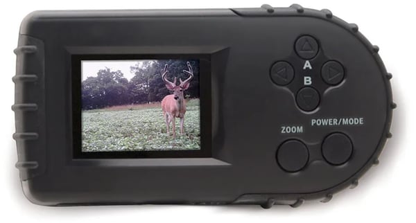 Main product image