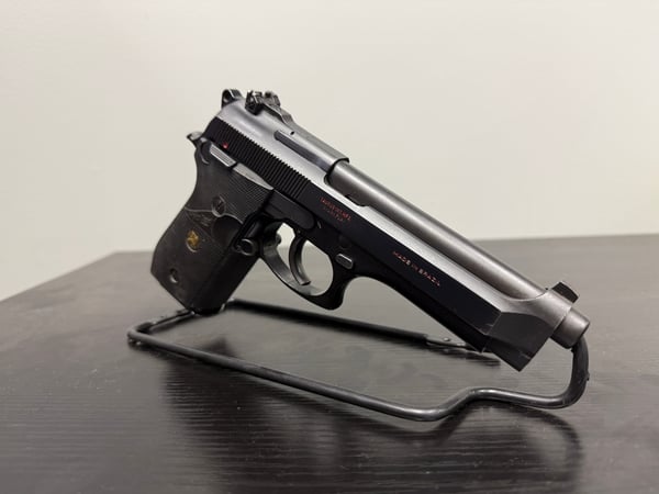 Main product image