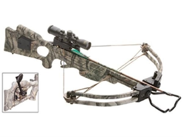 Main product image