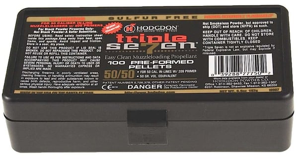 Main product image