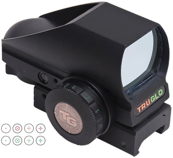 Main product image