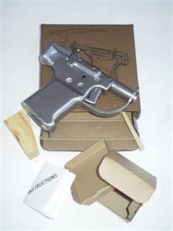 Main product image