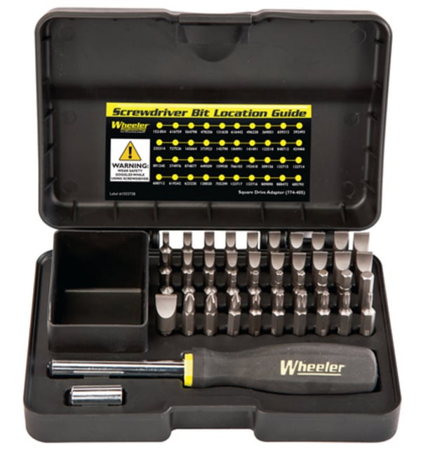 Main product image