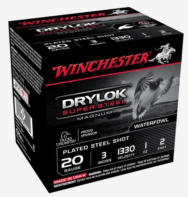 Main product image