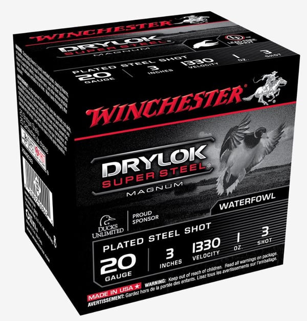 Main product image
