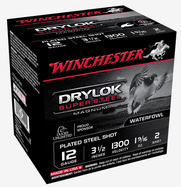 Main product image