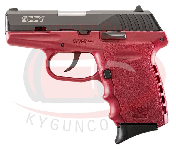 Main product image