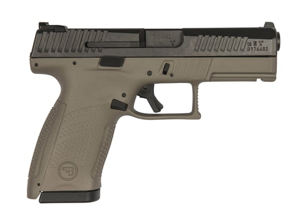 Main product image