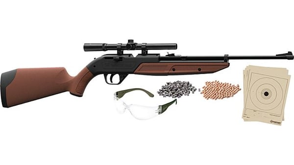 Main product image