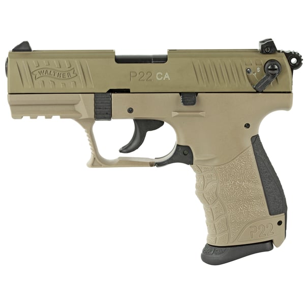Main product image