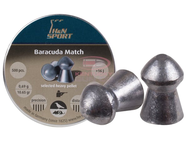 Main product image