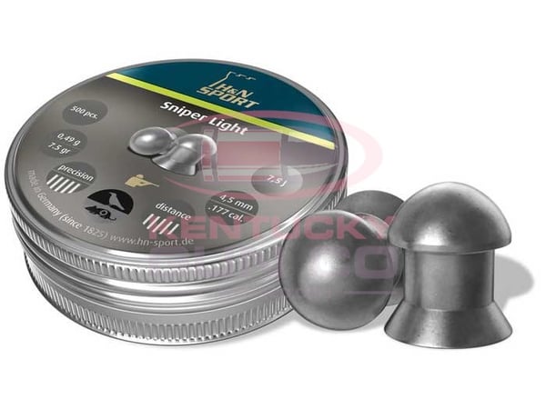Main product image