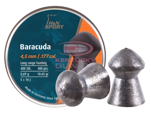 Main product image