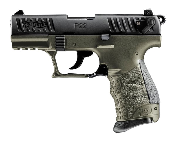 Main product image