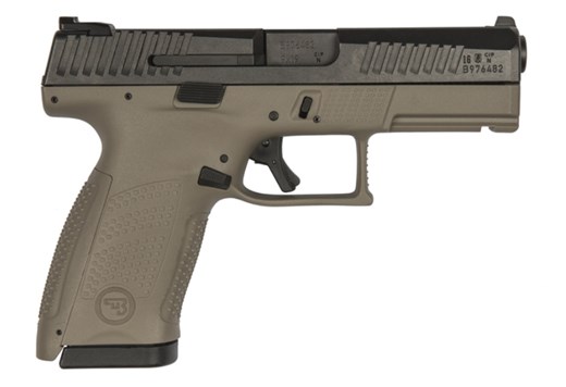 Main product image