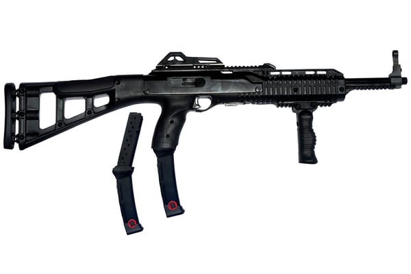 Main product image