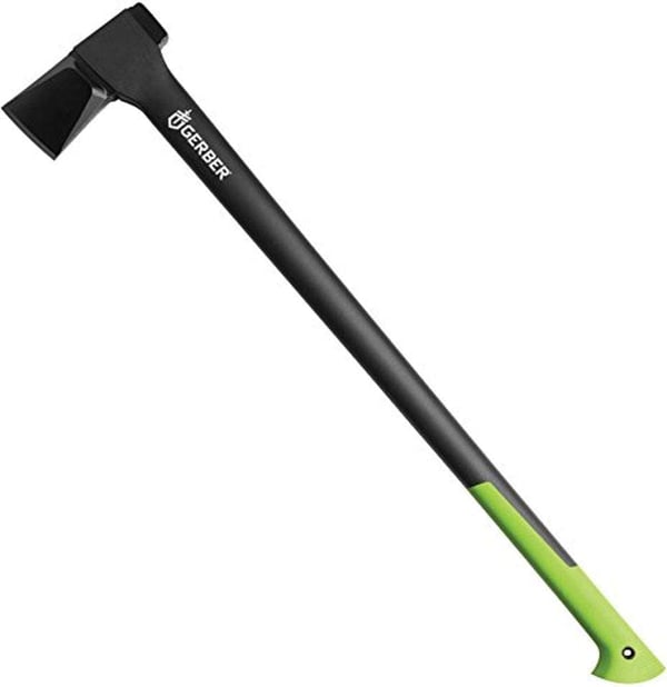 Main product image
