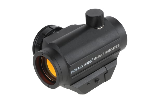 Main product image