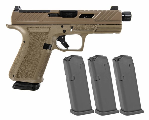 Main product image