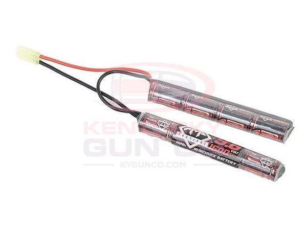Main product image