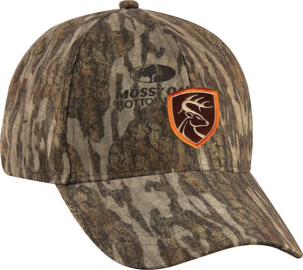 Main product image