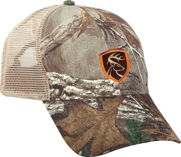 Main product image