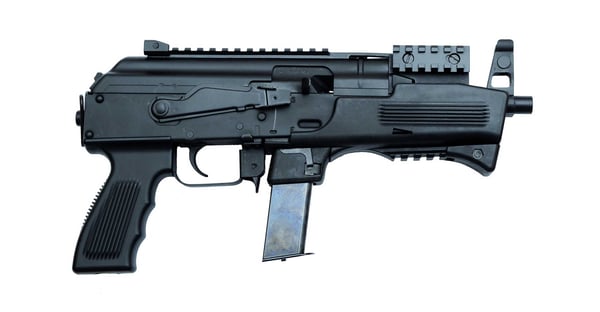 Main product image