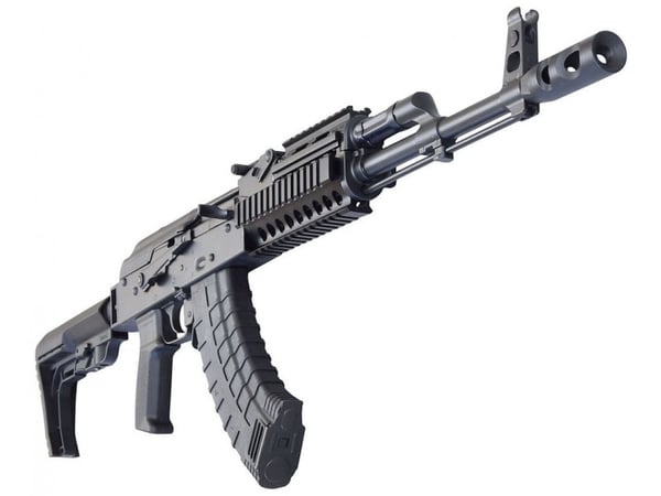 Main product image