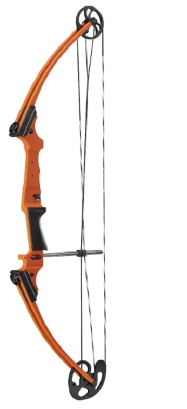 Main product image