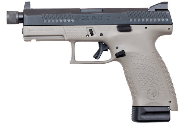 Main product image