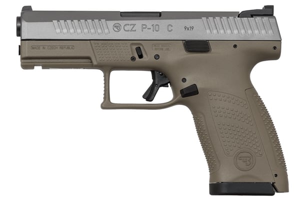 Main product image