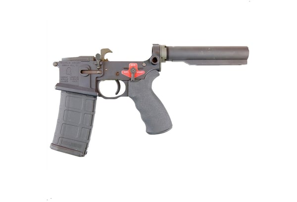 Main product image
