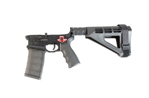 Main product image