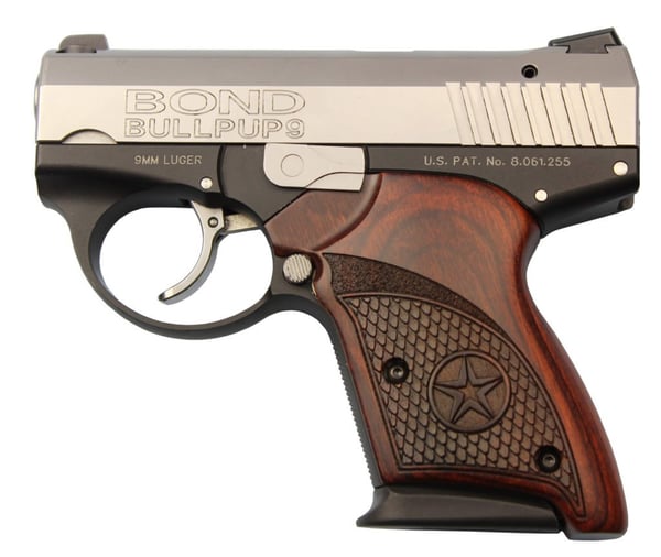 Main product image