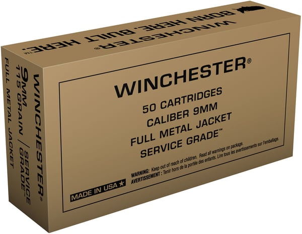 Main product image