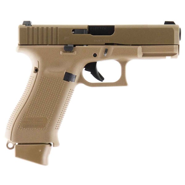 Main product image