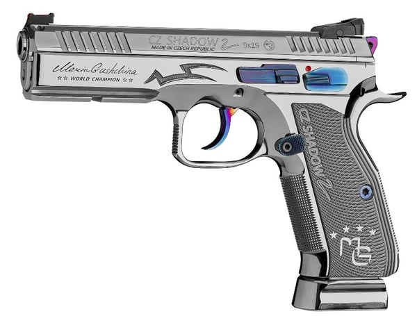 Main product image