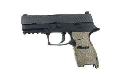 Main product image